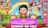 Birthday Planning Party Ideas