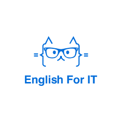 English For Tech