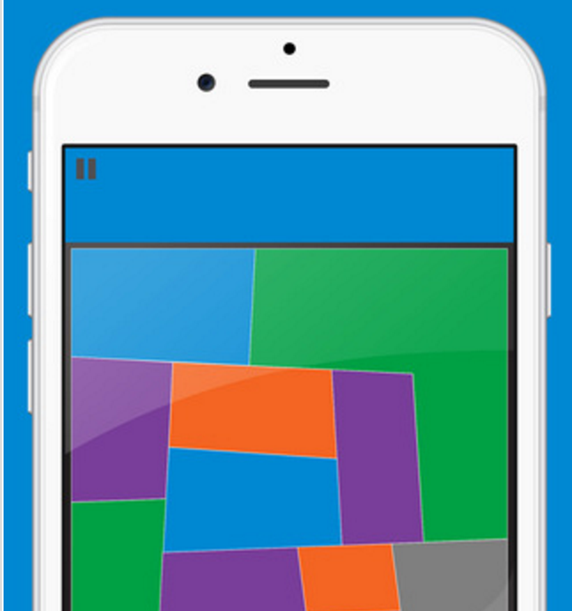 color4 gallery image