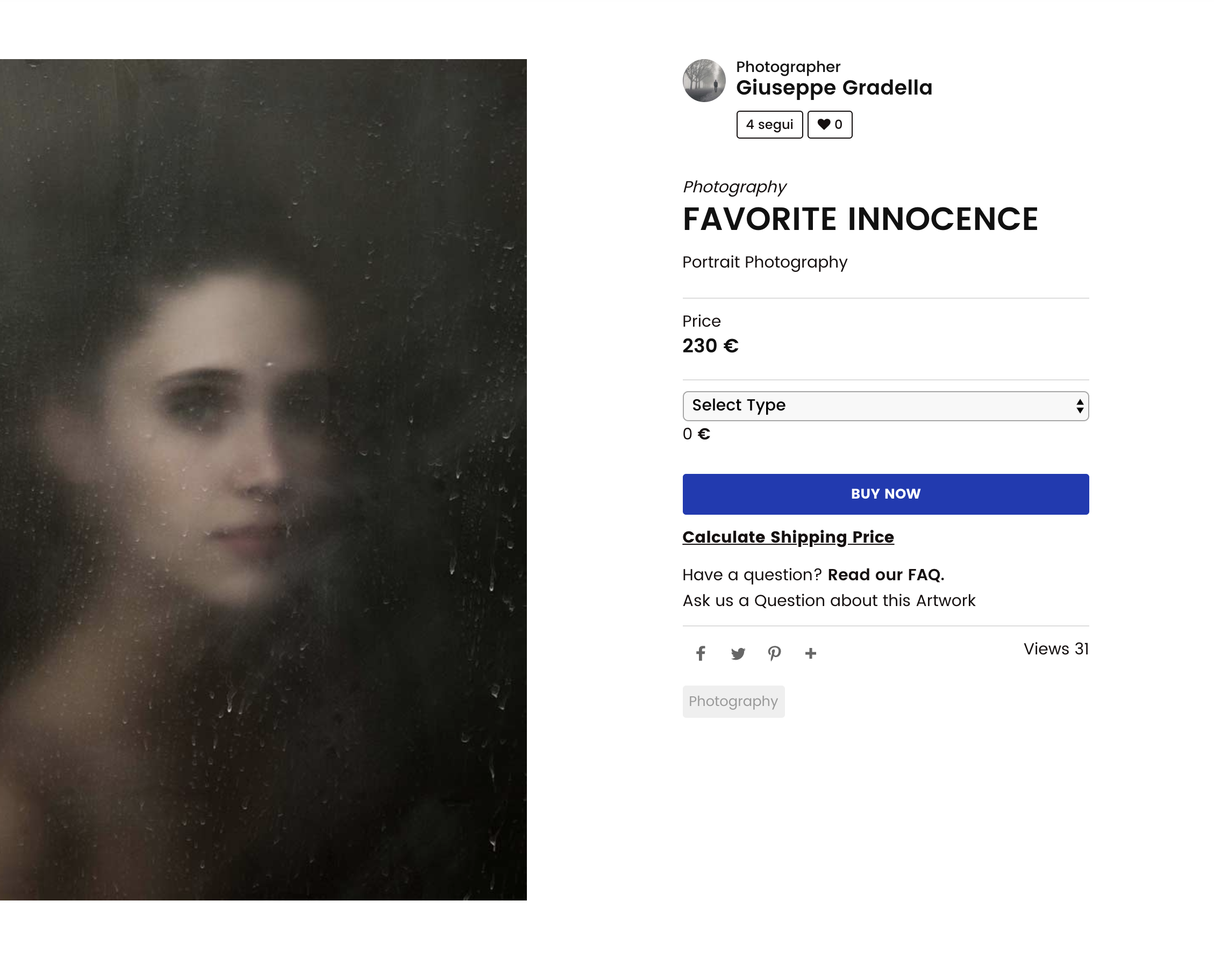 Fumogallery gallery image