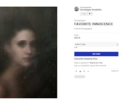 Fumogallery gallery image