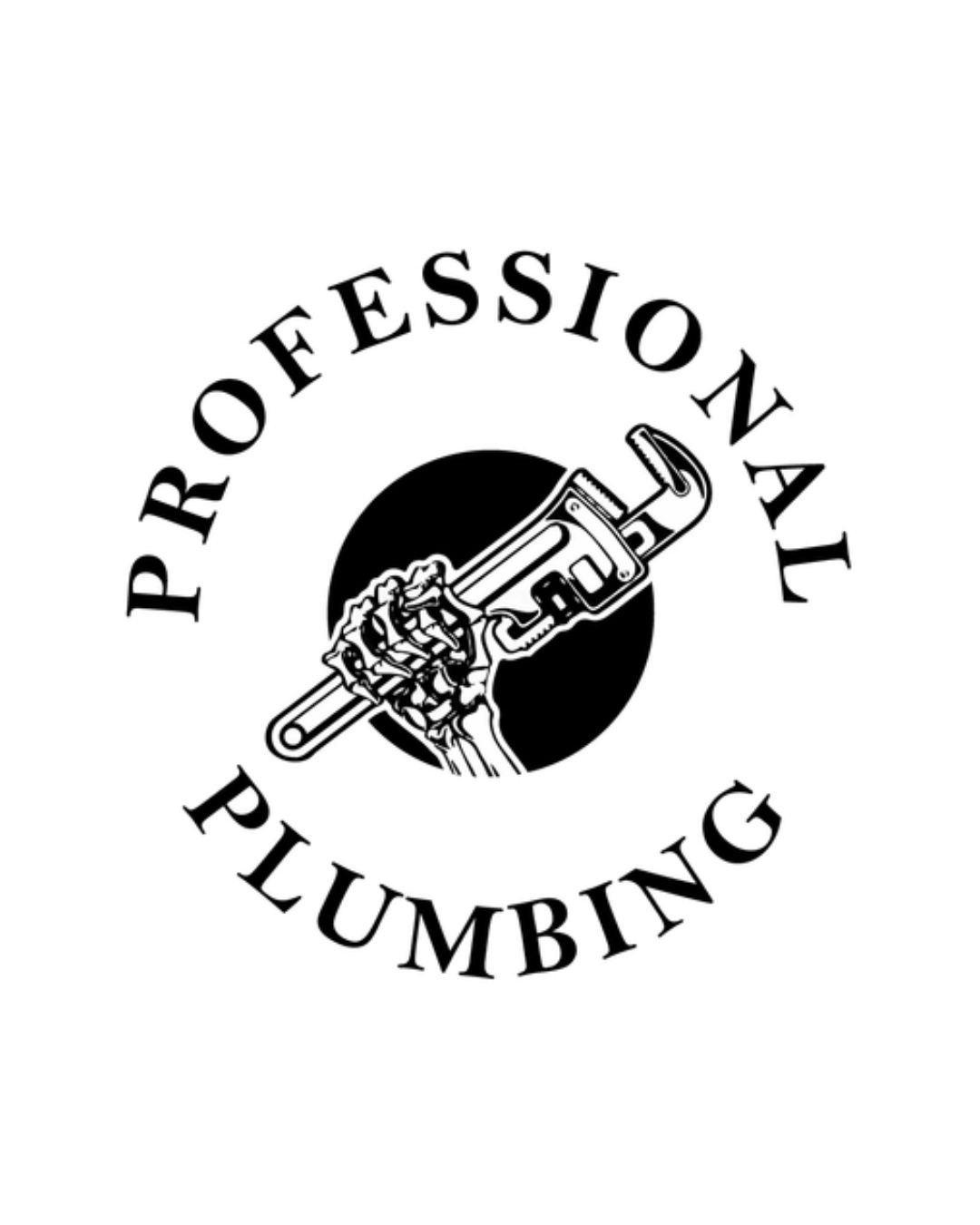 Média Plomberie professionnelle - Plomberie professionnelle 1