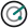 PM Radar