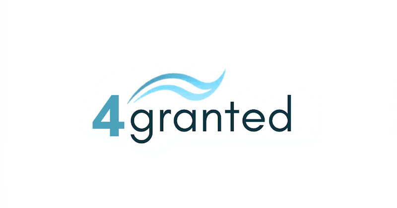 4granted screenshot 1