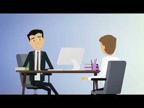 Psychometric Tests gallery image