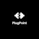 PlugPoint Charging Station
