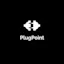 PlugPoint Charging Station