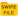 SwipeFile