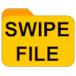 SwipeFile