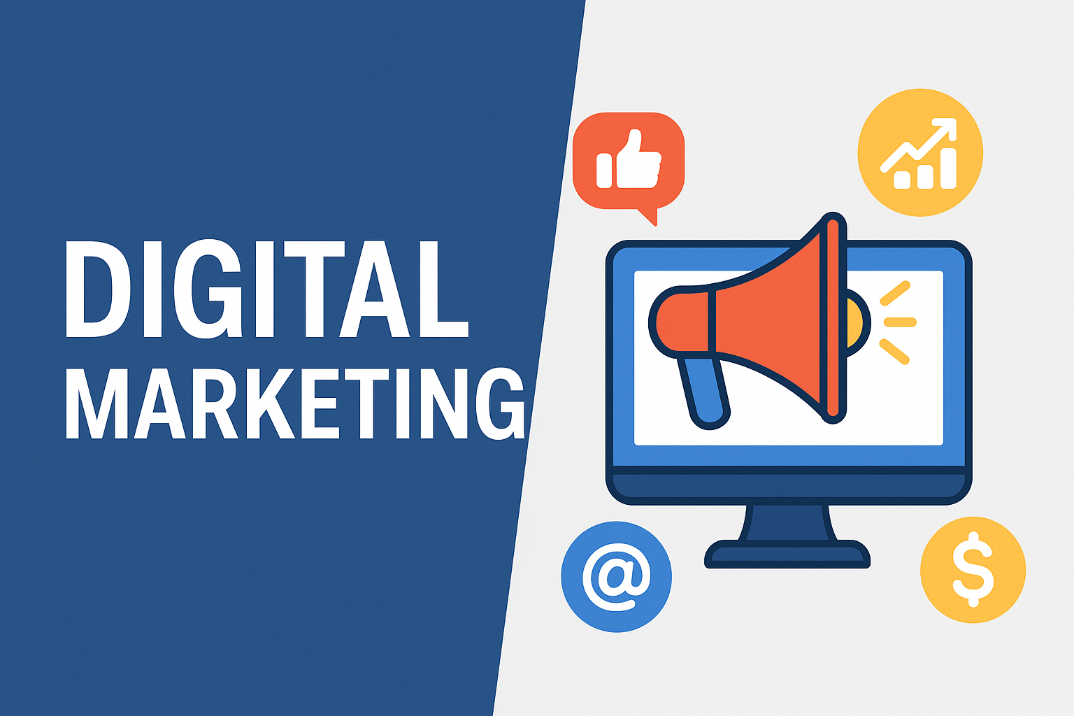 AI Automation Empire gallery image