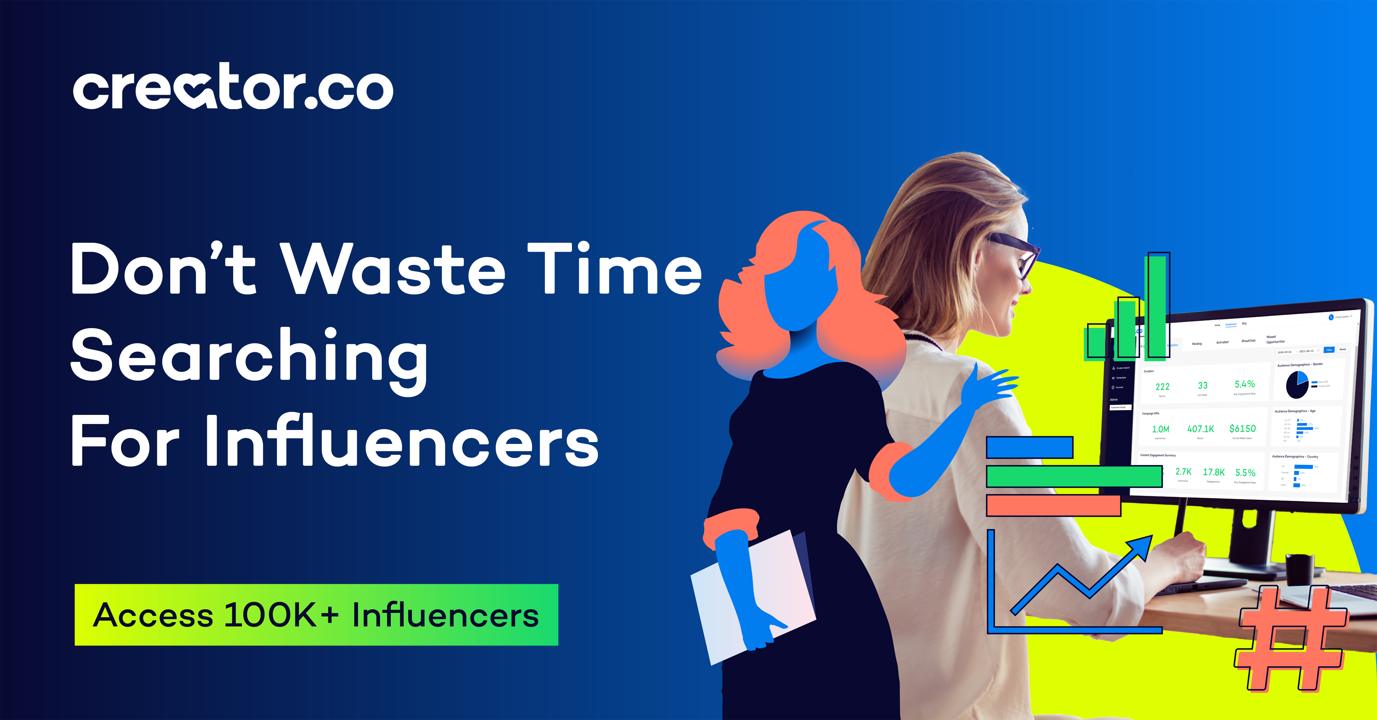 PostCreator gallery image