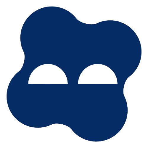 Roissingue - Product Hunt launch logo and brand identity