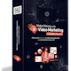 Make Money With Video Marketing AI