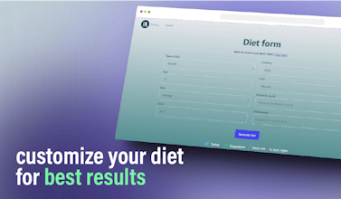 Eat Fix gallery image