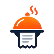 EasyBills