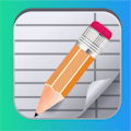 Notes Keeper