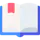 TabReadReminder
