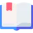 TabReadReminder