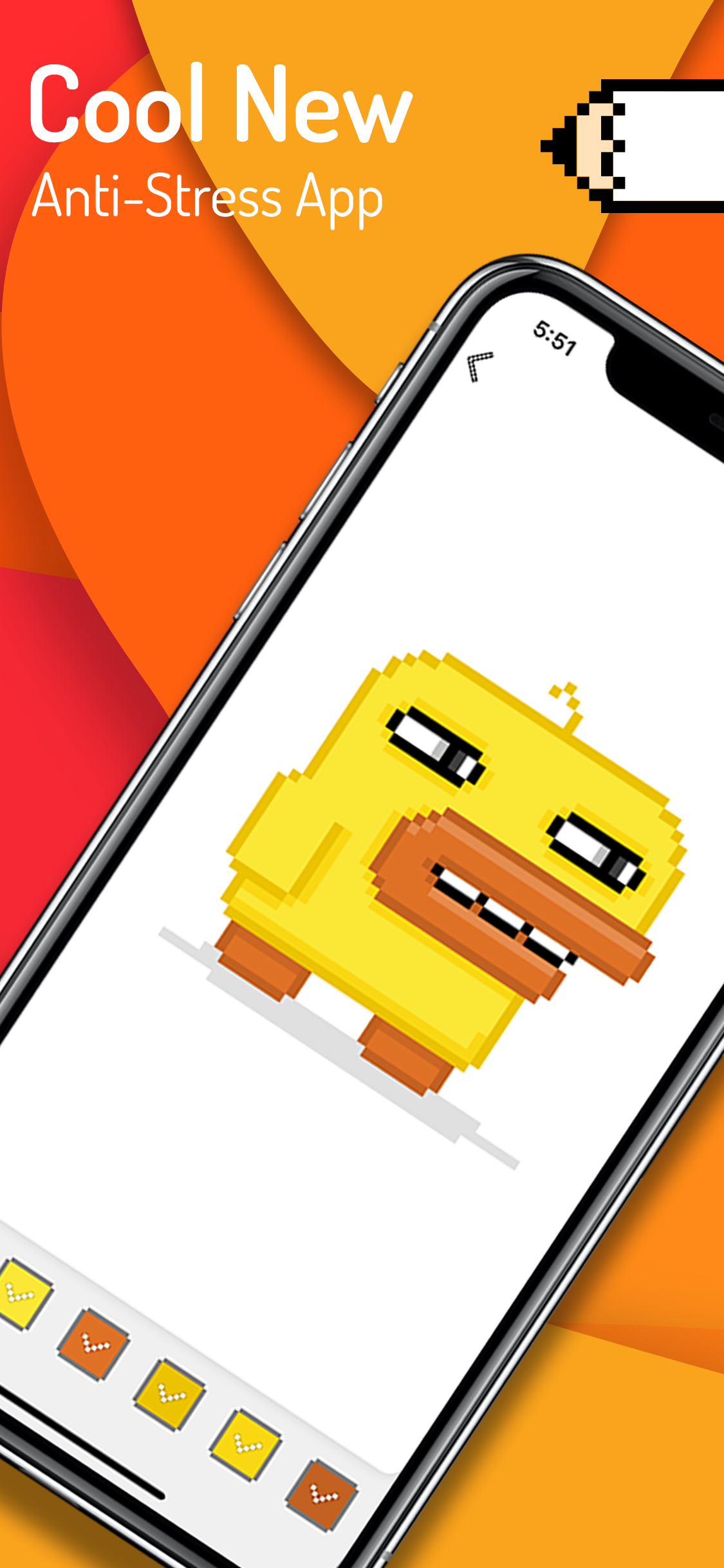 Pixelgram gallery image