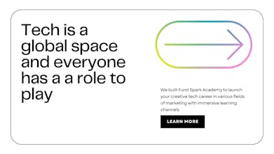 Furst Spark Academy gallery image