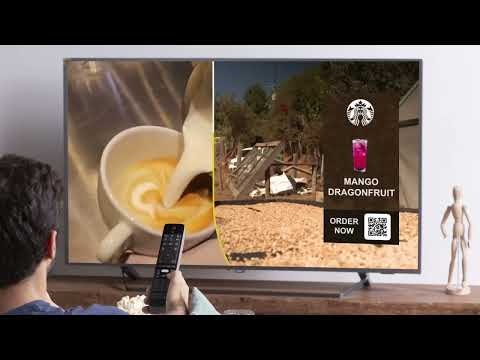 FLEX Ads gallery image