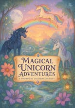 Paintsy AI gallery image