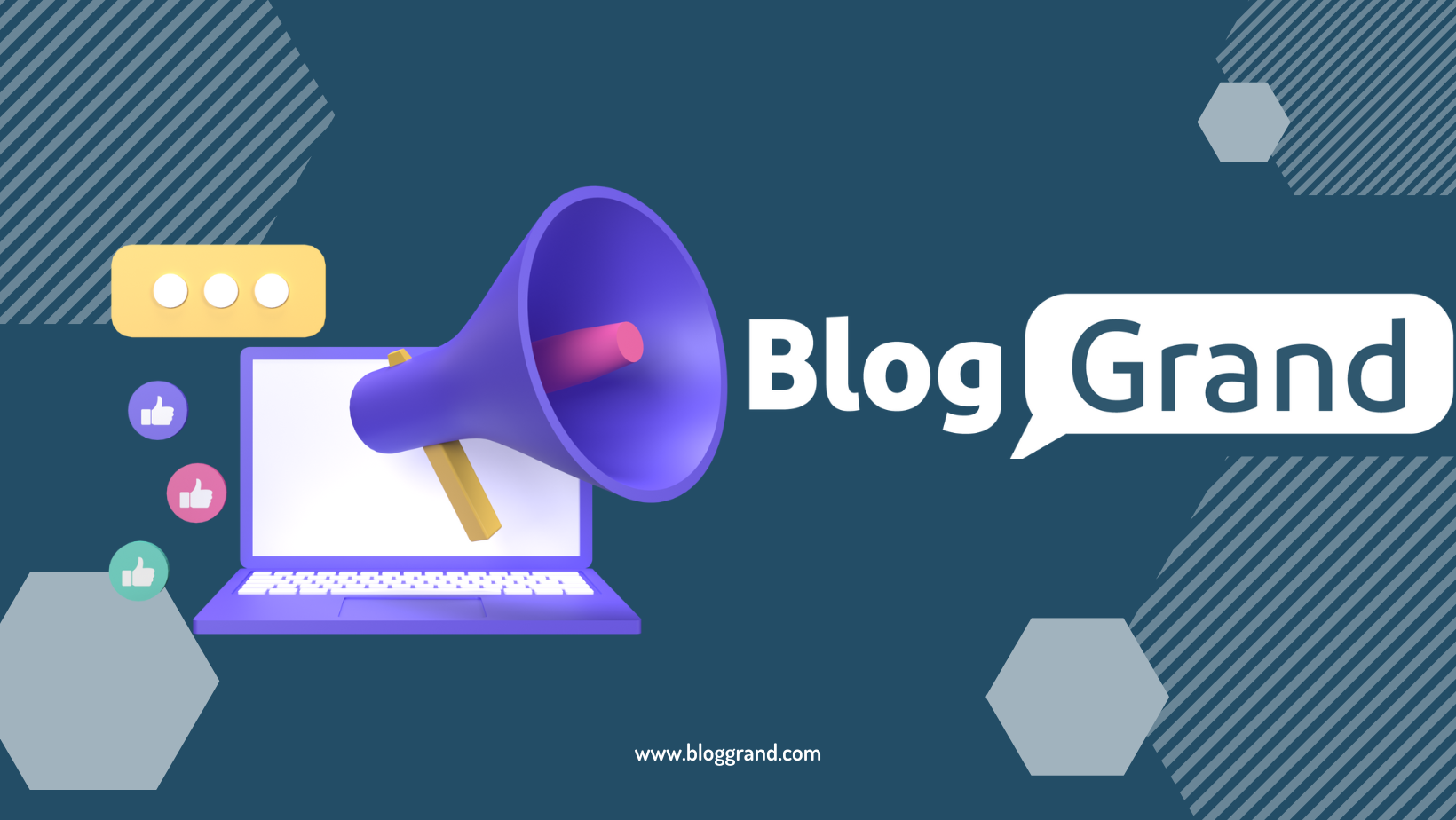 Blog-Grand gallery image