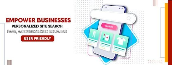 Convertopia gallery image