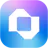 Capture App