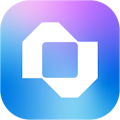 Capture App - The First Web3 Camera