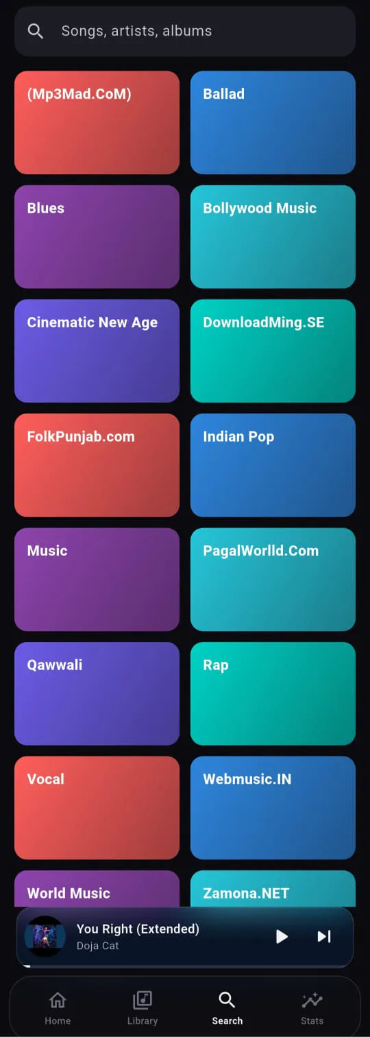 截图 3