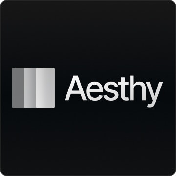 Esthy