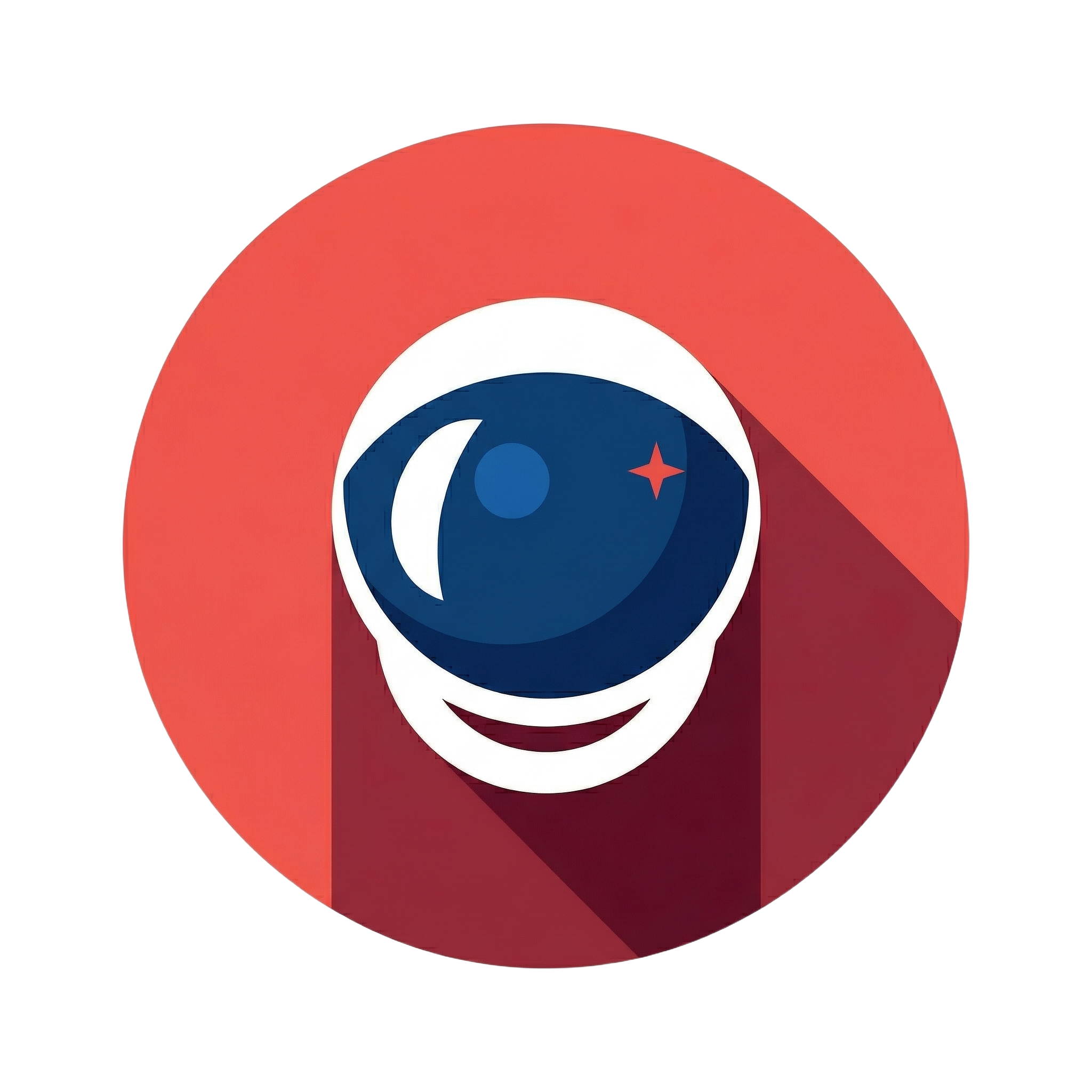 Scotty gallery image