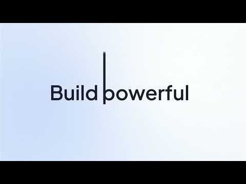 AppStruct gallery image