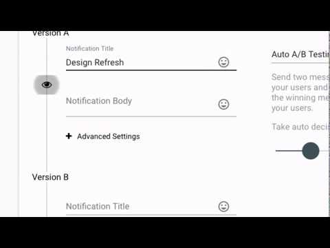 PushBots gallery image