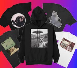 Impressarel gallery image