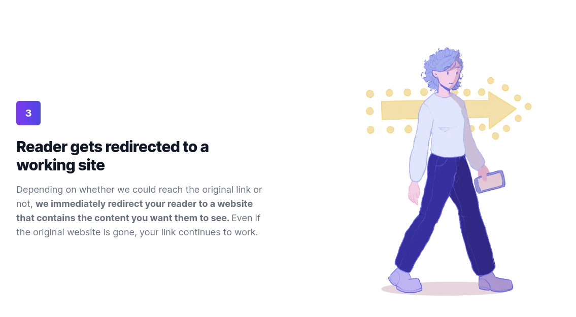 ConstantLink gallery image