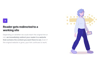 ConstantLink gallery image