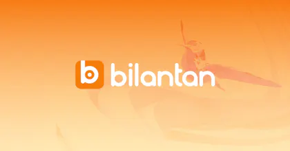 Bilantan smart bird feeder gallery image