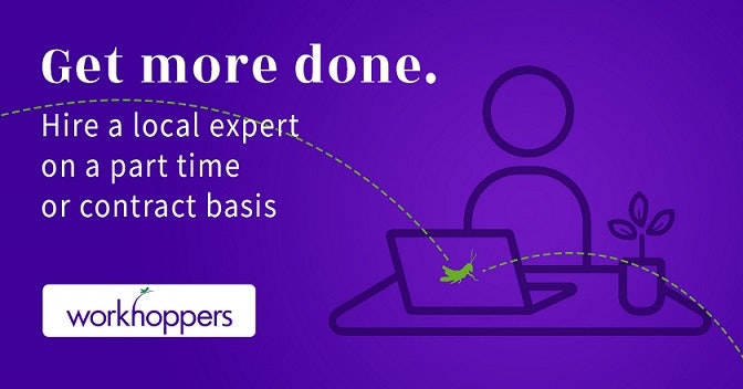 The Ultimate Freelancer Guide gallery image