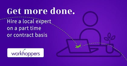 The Ultimate Freelancer Guide gallery image