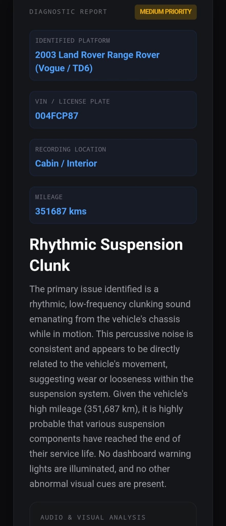 Car MechAInic gallery image