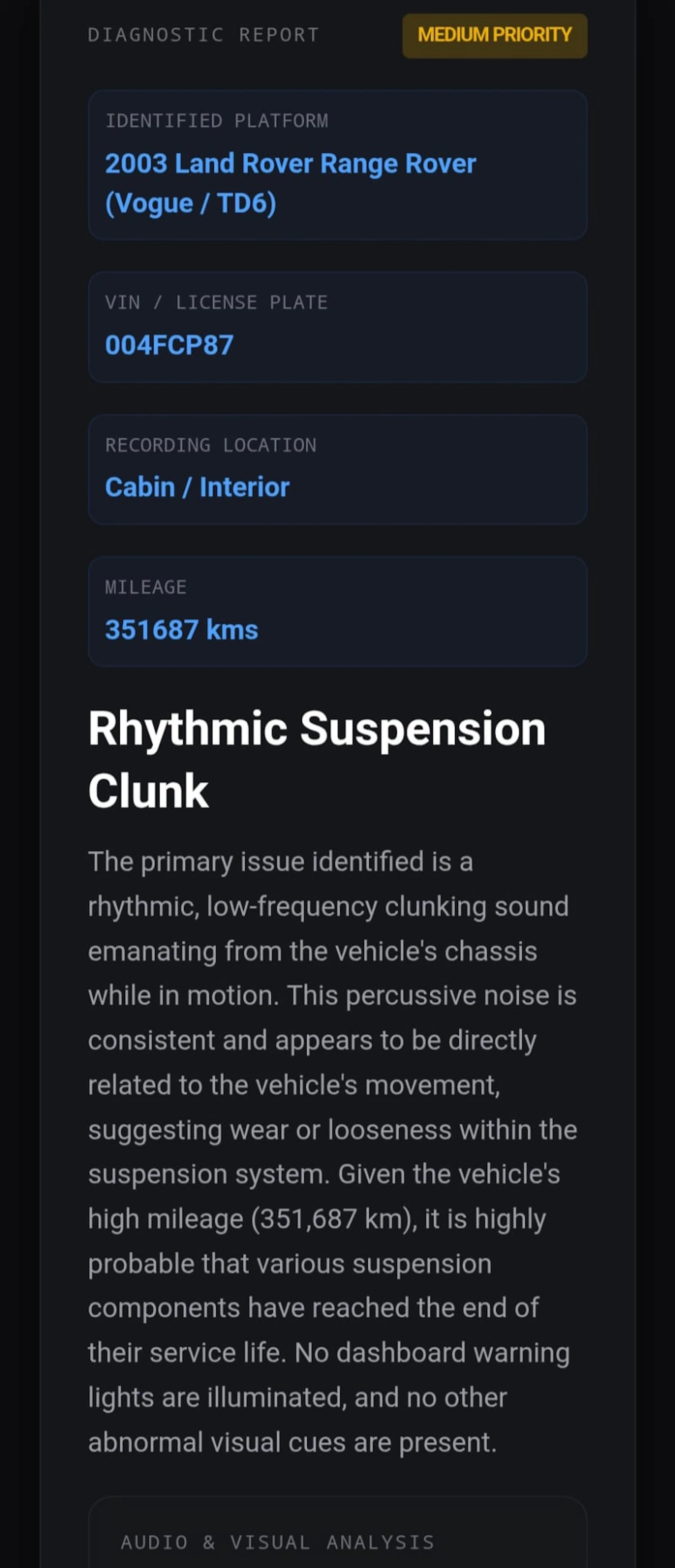 Car MechAInic screenshot 6