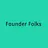 Founder Folks