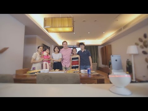 Rogo (Crowdfunding on Indiegogo)