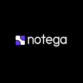 Notega