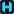 Hypernovum