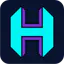 Hypernovum