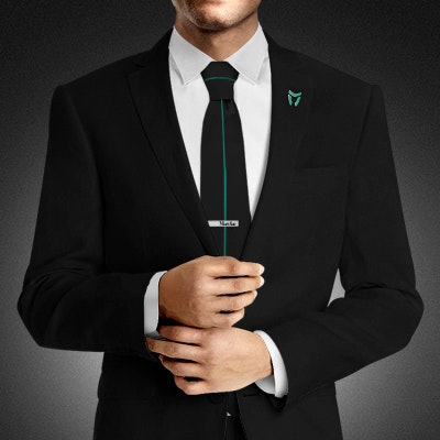 Marclae gallery image