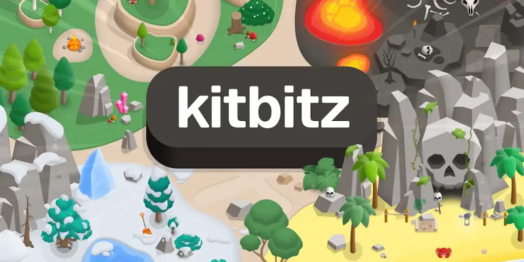 Kitbitz